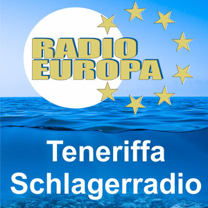 Lyt til Radio Europa Tenerife - Schlager Welle i appen