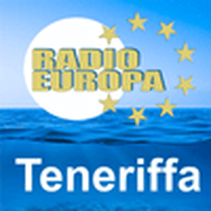 Lyt til Radio Europa - Teneriffa i appen