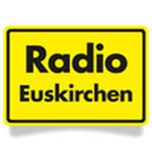 Lyt til Radio Euskirchen i appen