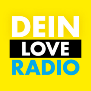 Lyt til Radio Euskirchen - Dein Love Radio i appen