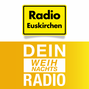 Lyt til Radio Euskirchen - Dein Weihnachts Radio i appen