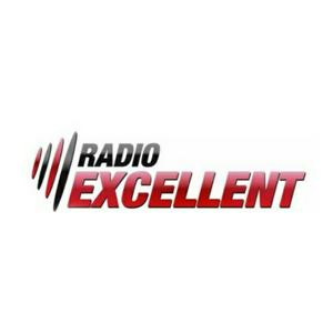 Lyt til Radio Excellent i appen