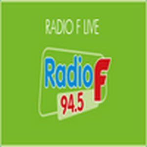 Lyt til Radio F 94.5 i appen