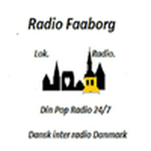 Lyt til Radio Faaborg Classic i appen