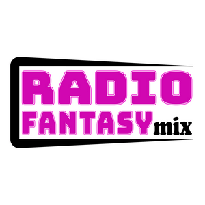 Lyt til Radio Fantasy Wien i appen