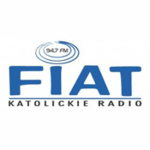 Lyt til Radio Fiat i appen