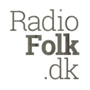 Lyt til Radio Folk i appen