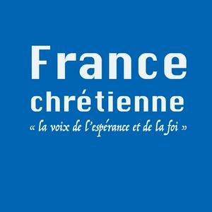 Lyt til France Chrétienne i appen