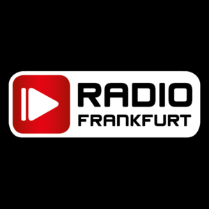 Lyt til Radio Frankfurt 95.1 i appen