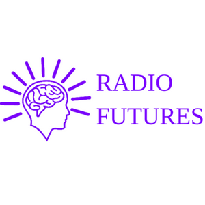 Lyt til Radio Futures i appen