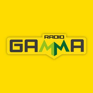 Lyt til Radio Gamma Emilia i appen