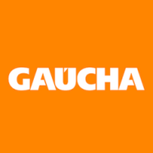 Lyt til Rádio Gaúcha AM 600 FM 93.7 i appen