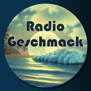 Lyt til Radio Geschmack i appen