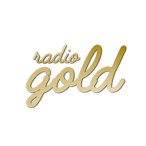 Lyt til Radio Gold i appen