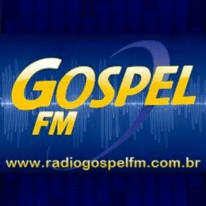 Lyt til Rádio Gospel FM (São Paulo) i appen