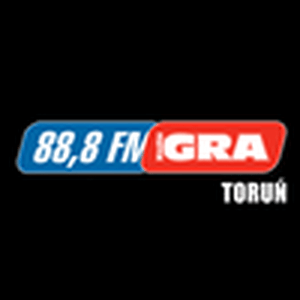 Lyt til Radio GRA Torun i appen