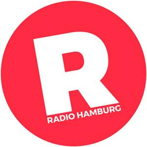 Lyt til RADIO HAMBURG Live i appen