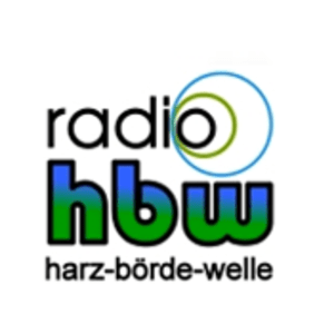 Lyt til radio hbw i appen