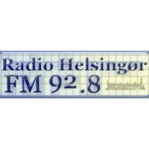 Lyt til Radio Helsingør 92,8 i appen