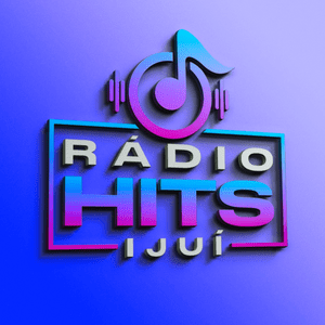 Lyt til Rádio Hits Ijuí i appen