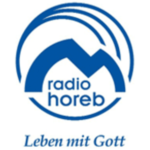 Lyt til Radio Horeb i appen