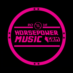 Lyt til Radio Horsepower Music GRM i appen