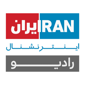 Lyt til Radio Iran International i appen