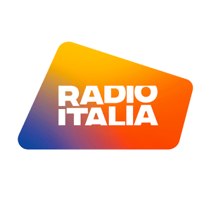 Lyt til Radio Italia i appen