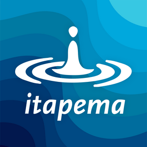 Lyt til Rádio Itapema FM 93.7 i appen