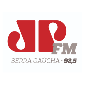 Lyt til Rádio Jovem Pan Serra Gaúcha i appen