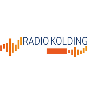 Lyt til Radio Kolding i appen