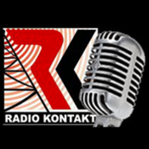 Lyt til Radio Kontakt Shqipëri i appen