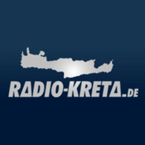 Lyt til Radio Kreta i appen