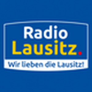 Lyt til Radio Lausitz i appen