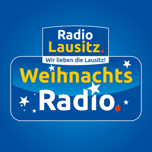 Lyt til Radio Lausitz - Weihnachtsradio i appen