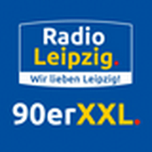 Lyt til Radio Leipzig i appen