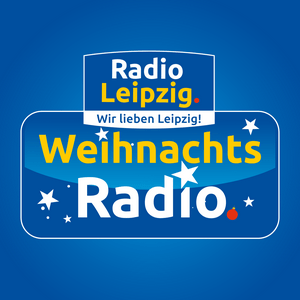 Lyt til Radio Leipzig - Weihnachtsradio i appen