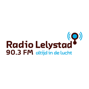 Lyt til Radio Lelystad 90.3 FM i appen