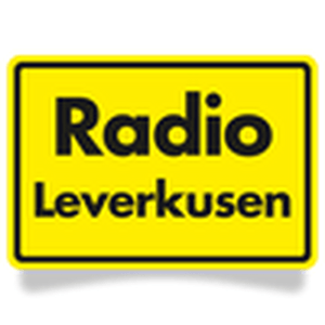 Lyt til Radio Leverkusen i appen