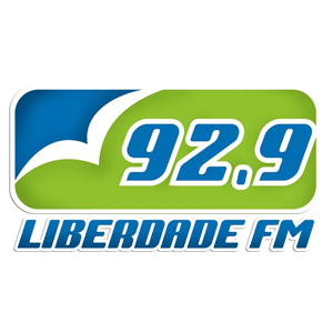 Lyt til Rádio Liberdade FM 92.9 i appen