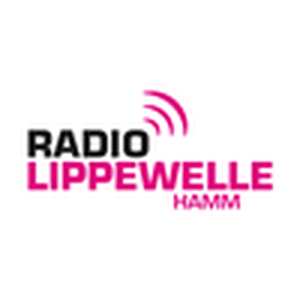 Lyt til Radio Lippewelle Hamm i appen