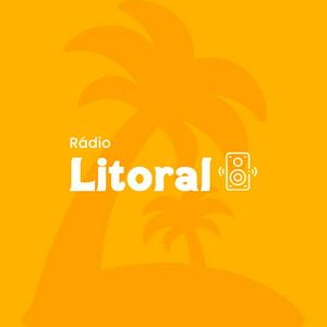 Lyt til Rádio Litoral de Aracati i appen