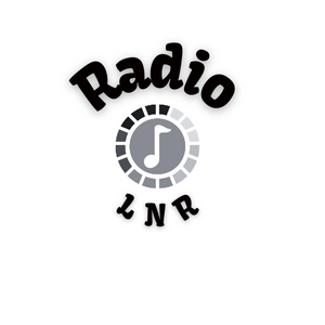 Lyt til Radio LNR i appen