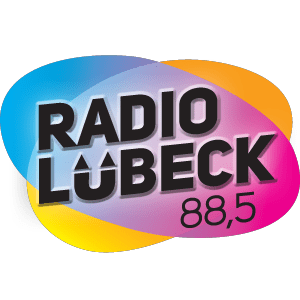 Lyt til Radio Lübeck i appen