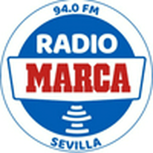 Lyt til Radio Marca Sevilla i appen