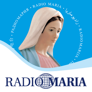 Lyt til RADIO MARIA ÖSTERREICH i appen