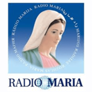 Lyt til RADIO MARIA SPAIN i appen