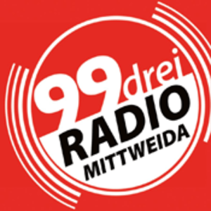 Lyt til 99drei Radio Mittweida i appen