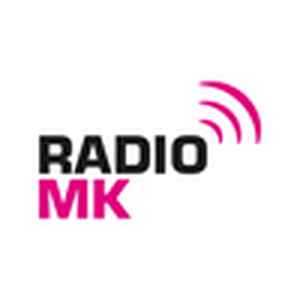 Lyt til Radio MK i appen