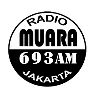 Lyt til Radio Muara 693 AM Jakarta i appen